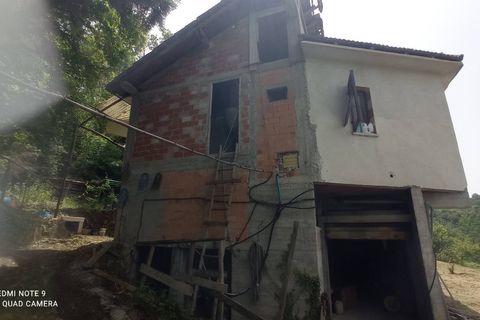 Villa a Perinaldo, Imperia, Perinaldo - € 120.000 | Ref: 1085 - foto 49
