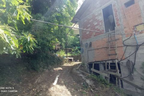 Villa a Perinaldo, Imperia, Perinaldo - € 120.000 | Ref: 1085 - foto 50