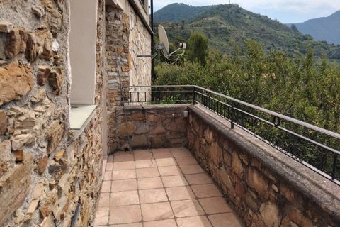 Leilighet i Perinaldo, Imperia, Perinaldo - € 350 000 | Ref: 1103 - foto 2