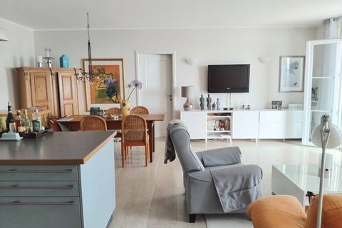 Leilighet i Perinaldo, Imperia, Perinaldo - € 350 000 | Ref: 1103 - foto 3