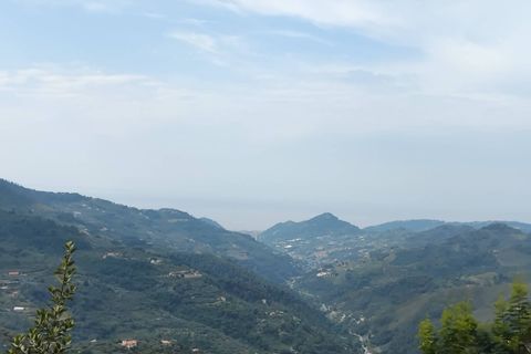 Leilighet i Perinaldo, Imperia, Perinaldo - € 350 000 | Ref: 1103 - foto 4