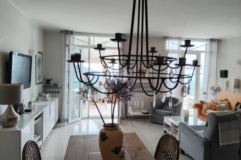 Leilighet i Perinaldo, Imperia, Perinaldo - € 350 000 | Ref: 1103 - foto 5