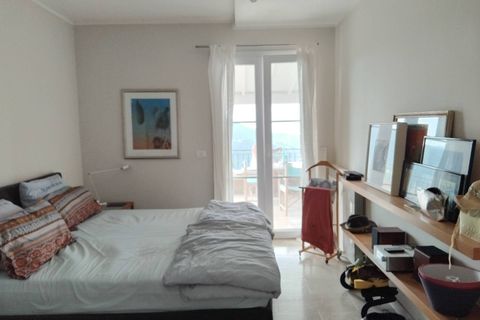 Leilighet i Perinaldo, Imperia, Perinaldo - € 350 000 | Ref: 1103 - foto 6