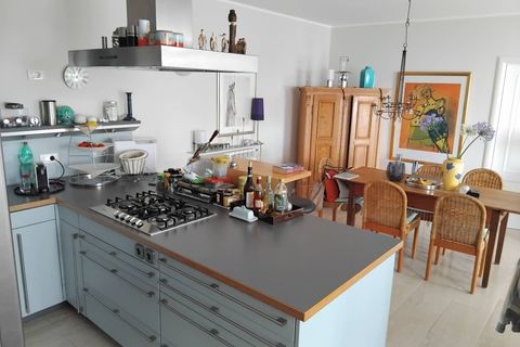 Leilighet i Perinaldo, Imperia, Perinaldo - € 350 000 | Ref: 1103 - foto 7