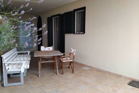 Leilighet i Perinaldo, Imperia, Perinaldo - € 350 000 | Ref: 1103 - foto 8