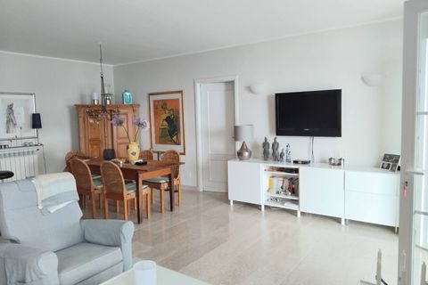 Leilighet i Perinaldo, Imperia, Perinaldo - € 350 000 | Ref: 1103 - foto 10