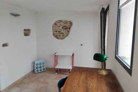 Leilighet i Perinaldo, Imperia, Perinaldo - € 350 000 | Ref: 1103 - foto 14