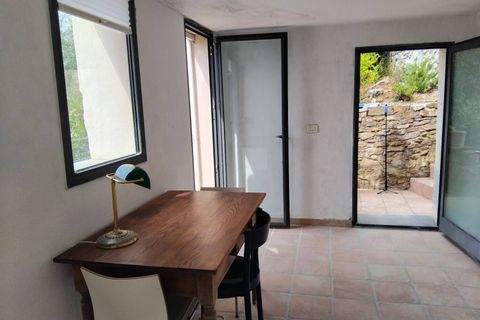 Leilighet i Perinaldo, Imperia, Perinaldo - € 350 000 | Ref: 1103 - foto 15