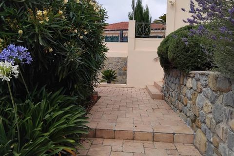 Leilighet i Perinaldo, Imperia, Perinaldo - € 350 000 | Ref: 1103 - foto 17