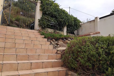 Leilighet i Perinaldo, Imperia, Perinaldo - € 350 000 | Ref: 1103 - foto 18