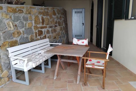 Leilighet i Perinaldo, Imperia, Perinaldo - € 350 000 | Ref: 1103 - foto 19