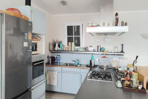 Leilighet i Perinaldo, Imperia, Perinaldo - € 350 000 | Ref: 1103 - foto 23