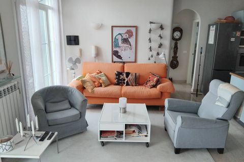 Leilighet i Perinaldo, Imperia, Perinaldo - € 350 000 | Ref: 1103 - foto 24