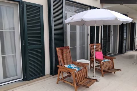 Leilighet i Perinaldo, Imperia, Perinaldo - € 350 000 | Ref: 1103 - foto 26