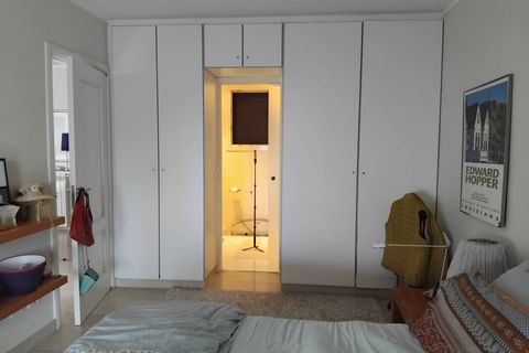 Leilighet i Perinaldo, Imperia, Perinaldo - € 350 000 | Ref: 1103 - foto 27