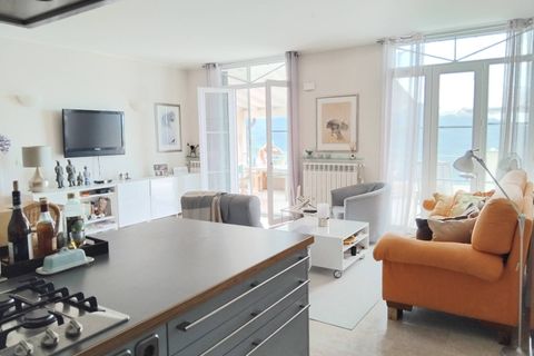 Leilighet i Perinaldo, Imperia, Perinaldo - € 350 000 | Ref: 1103 - foto 28