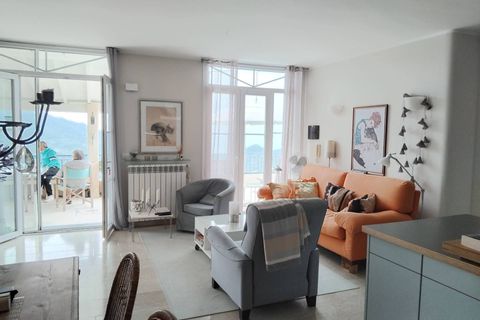 Leilighet i Perinaldo, Imperia, Perinaldo - € 350 000 | Ref: 1103 - foto 29