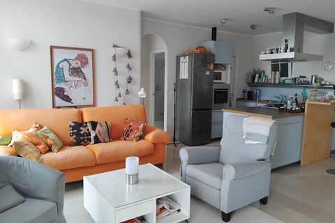 Leilighet i Perinaldo, Imperia, Perinaldo - € 350 000 | Ref: 1103 - foto 30