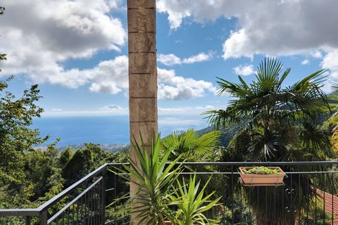 Villa i Sanremo, Imperia, Sanremo - € 170.000 | Ref: 1106 - foto 2