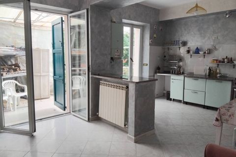 Villa i Sanremo, Imperia, Sanremo - € 170.000 | Ref: 1106 - foto 3
