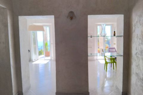 Villa i Sanremo, Imperia, Sanremo - € 170.000 | Ref: 1106 - foto 4