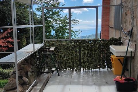 Villa i Sanremo, Imperia, Sanremo - € 170.000 | Ref: 1106 - foto 5