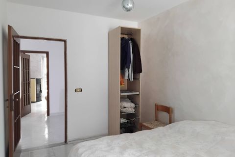 Villa i Sanremo, Imperia, Sanremo - € 170.000 | Ref: 1106 - foto 7