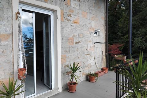 Villa i Sanremo, Imperia, Sanremo - € 170.000 | Ref: 1106 - foto 8
