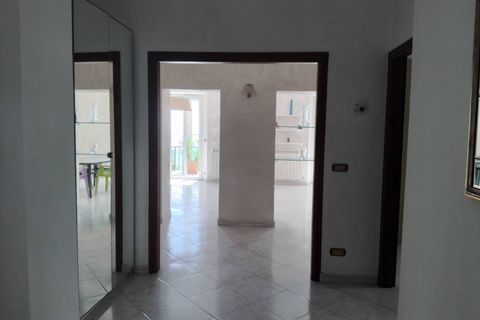 Villa i Sanremo, Imperia, Sanremo - € 170.000 | Ref: 1106 - foto 9