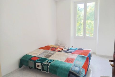 Villa i Sanremo, Imperia, Sanremo - € 170.000 | Ref: 1106 - foto 10
