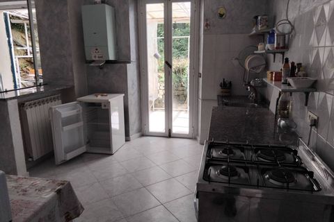 Villa i Sanremo, Imperia, Sanremo - € 170.000 | Ref: 1106 - foto 11