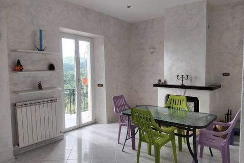 Villa i Sanremo, Imperia, Sanremo - € 170.000 | Ref: 1106 - foto 13