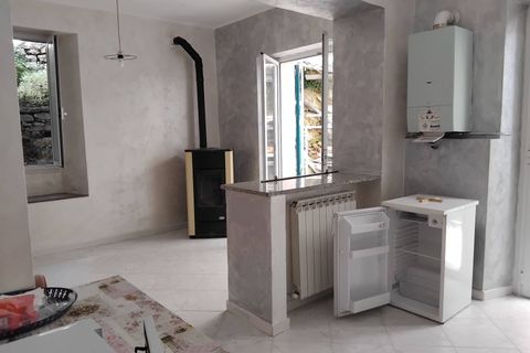 Villa i Sanremo, Imperia, Sanremo - € 170.000 | Ref: 1106 - foto 14