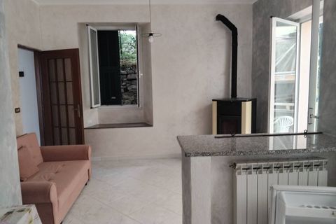 Villa i Sanremo, Imperia, Sanremo - € 170.000 | Ref: 1106 - foto 16