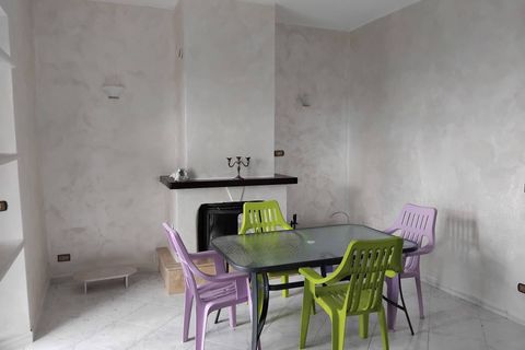 Villa i Sanremo, Imperia, Sanremo - € 170.000 | Ref: 1106 - foto 17