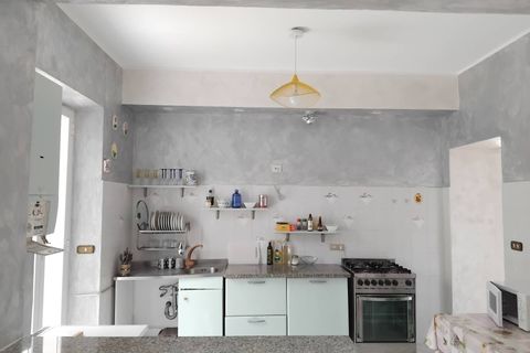 Villa i Sanremo, Imperia, Sanremo - € 170.000 | Ref: 1106 - foto 18