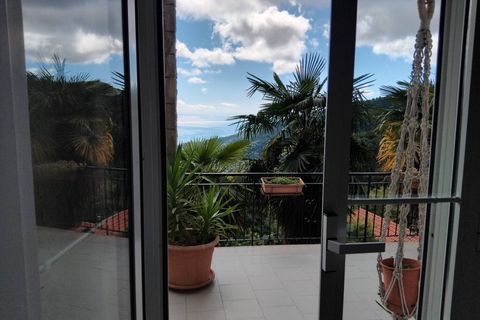 Villa i Sanremo, Imperia, Sanremo - € 170.000 | Ref: 1106 - foto 19