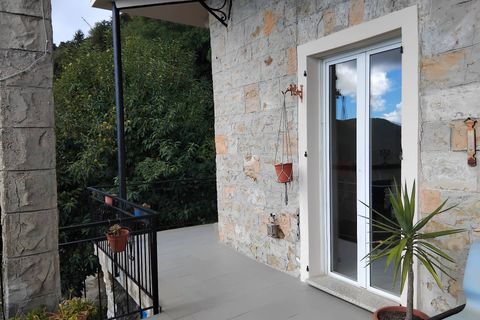 Villa i Sanremo, Imperia, Sanremo - € 170.000 | Ref: 1106 - foto 20