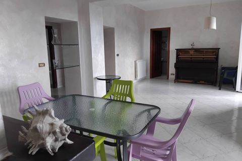 Villa i Sanremo, Imperia, Sanremo - € 170.000 | Ref: 1106 - foto 21
