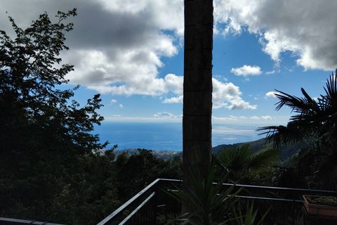 Villa i Sanremo, Imperia, Sanremo - € 170.000 | Ref: 1106 - foto 22