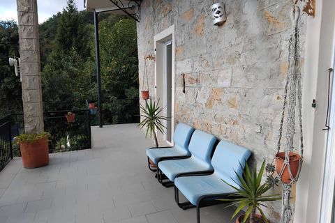 Villa i Sanremo, Imperia, Sanremo - € 170.000 | Ref: 1106 - foto 24