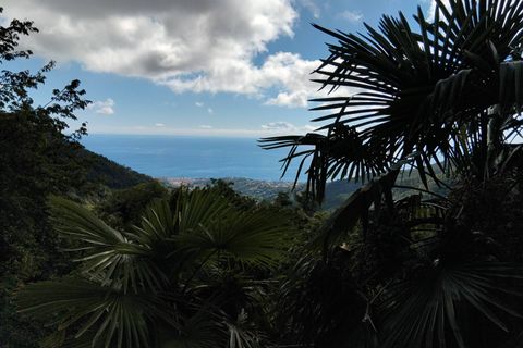 Villa i Sanremo, Imperia, Sanremo - € 170.000 | Ref: 1106 - foto 25