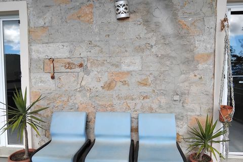 Villa i Sanremo, Imperia, Sanremo - € 170.000 | Ref: 1106 - foto 26