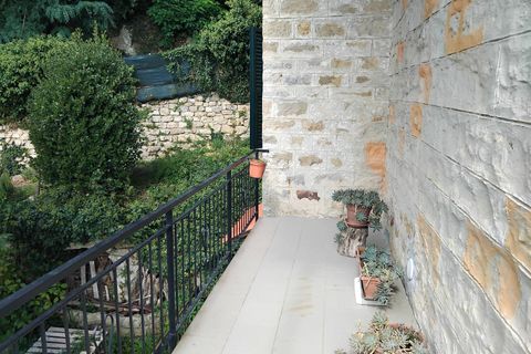 Villa i Sanremo, Imperia, Sanremo - € 170.000 | Ref: 1106 - foto 28