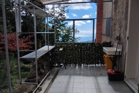 Villa i Sanremo, Imperia, Sanremo - € 170.000 | Ref: 1106 - foto 30