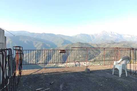 Leilighet i Perinaldo, Imperia, Perinaldo - € 100 000 | Ref: 1107 - foto 11