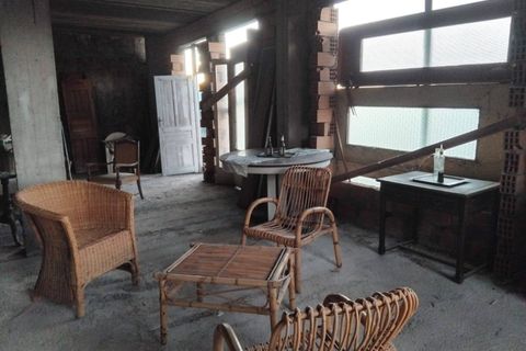 Leilighet i Perinaldo, Imperia, Perinaldo - € 100 000 | Ref: 1107 - foto 9