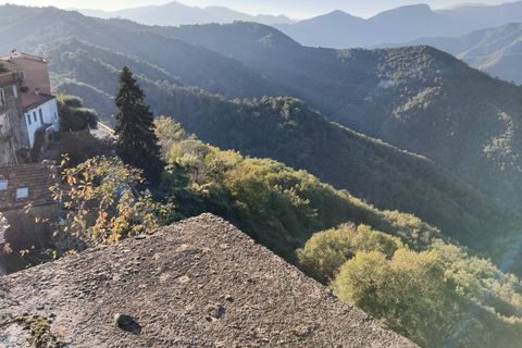 Leilighet i Perinaldo, Imperia, Perinaldo - € 100 000 | Ref: 1107 - foto 12