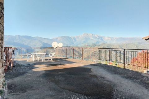 Leilighet i Perinaldo, Imperia, Perinaldo - € 100 000 | Ref: 1107 - foto 2