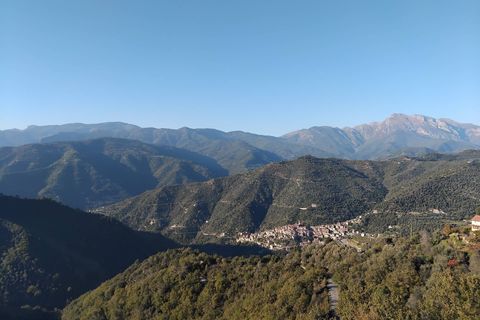 Leilighet i Perinaldo, Imperia, Perinaldo - € 100 000 | Ref: 1107 - foto 13
